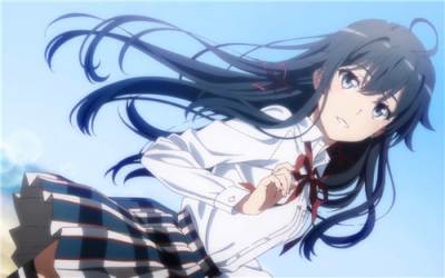 最火0.01手游折扣充值平台排名 有良心的001手游充值平台APP盘点