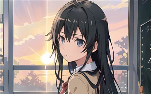 目前最主流的变态免费软件推荐 全网最佳变态手游软件前十排名