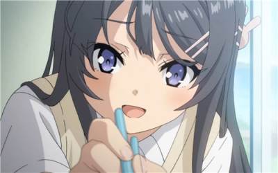 高人气高福利手游平台推荐 超bt福利手游平台APP盘点