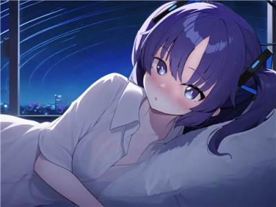 十大变态手游平台游戏最新排行 2026年公认的变态手游平台推荐