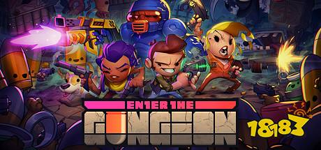 手机云游戏APP排行榜TOP10推荐 免费流畅玩游戏的云游戏软件有哪些