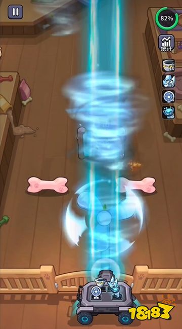 守了个桥破解版下载