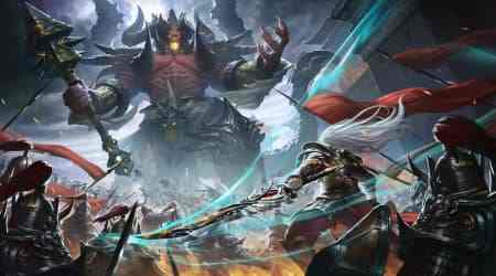 热血传奇单机版有哪些 热血传奇单机版推荐