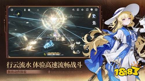 鸣潮pc端如何抽卡 鸣潮pc端抽卡分析