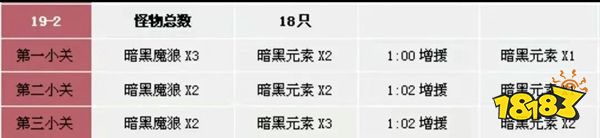 葫蘆娃手游2026最新版下載