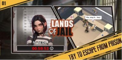 益世界参展第六届中国跨境电商交易会 携海外产品展示出海实力