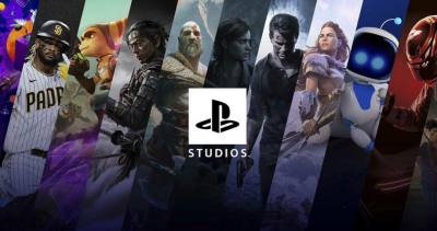 索尼或放弃PC移植 第一方重返独占策略