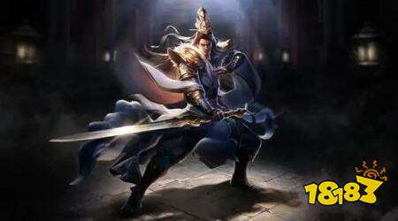 经典版打金神途手游有哪些 经典版打金神途手游推荐