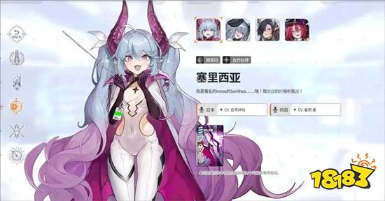 《卡厄思梦境》持续伤害打法攻略