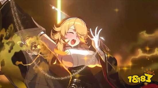 《卡厄思梦境》持续伤害打法攻略