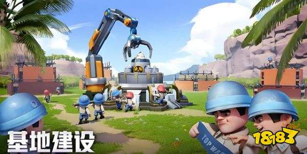 《口袋奇兵》点亮灯笼方法介绍