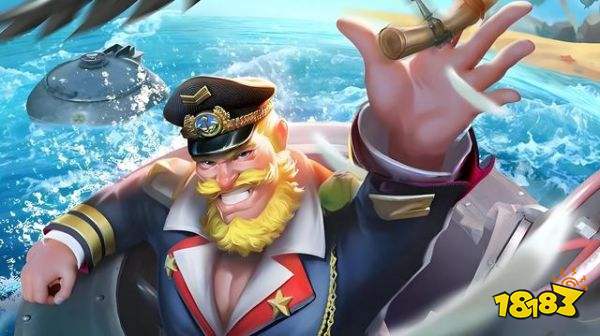 《口袋奇兵》点亮灯笼方法介绍