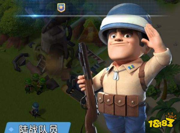 《口袋奇兵》点亮灯笼方法介绍