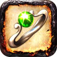 传奇手游180高爆服小程序