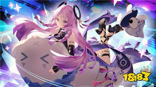 哪些福利游戏盒子资源多 上线送满福利的手游中心推荐