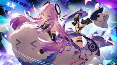 哪些福利游戏盒子资源多 上线送满福利的手游中心推荐