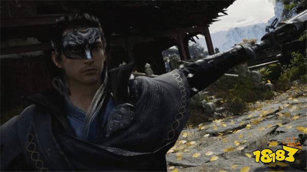 胎死腹中！腾讯《代号：致金庸》疑似被砍，官网403报错、官号视频全藏了！