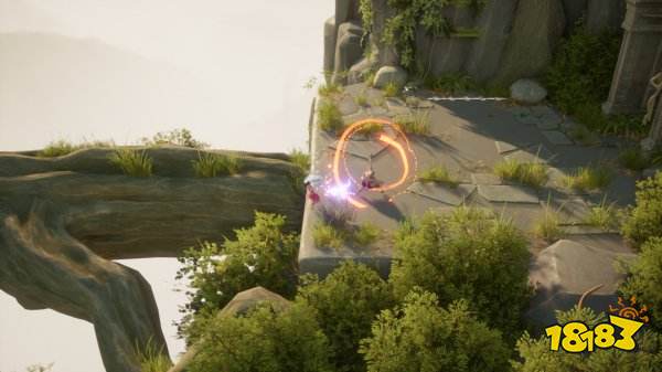 拉吉远古传奇游戏下载