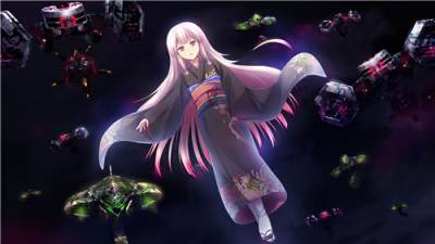 2d网络游戏排行榜前十名 十大良心2d网络游戏推荐