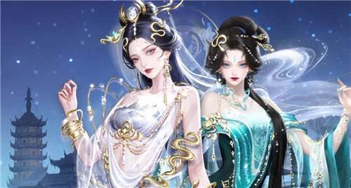 热门变态公益服魔域手游排行榜 免费福利公益服魔域手游大全