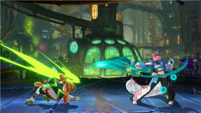 能免费试玩的游戏排行榜 好玩免费试玩的游戏前十名