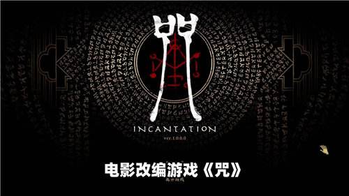 2026恐怖游戏单机版排行榜 十大恐怖游戏多人联机版推荐