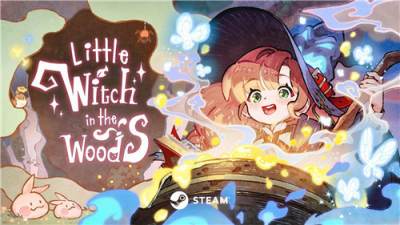 目前比较火的单机小游戏排行榜 十大受欢迎角色扮演小游戏