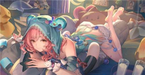 目前比较火的绅士像素游戏排行榜 十大受欢迎汉化rpg绅士像素游戏