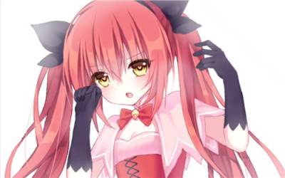 2026免费触摸游戏排行榜前十名 十大免费触摸游戏2.0免费汉化版