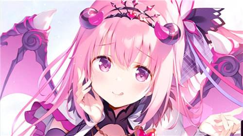 <b>变态手游免费版大全排行榜 变态手游免费版前10名推荐</b>