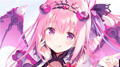 变态手游免费版大全排行榜 变态手游免费版前10名推荐