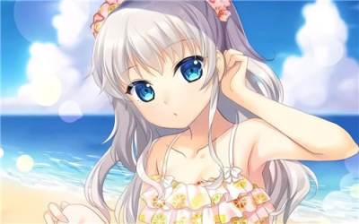 宅男绅士手游下载平台排行榜2026 好用的绅士手游下载平台最新合集