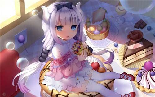 0.1手游折扣中心平台十大排行榜 玩家认可的折扣手游中心平台推荐