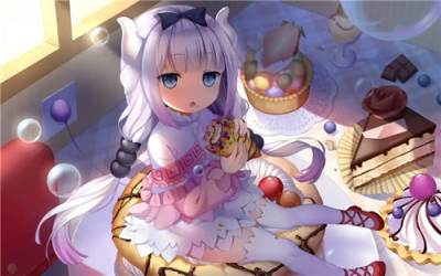 0.1手游折扣中心平台十大排行榜 玩家认可的折扣手游中心平台推荐