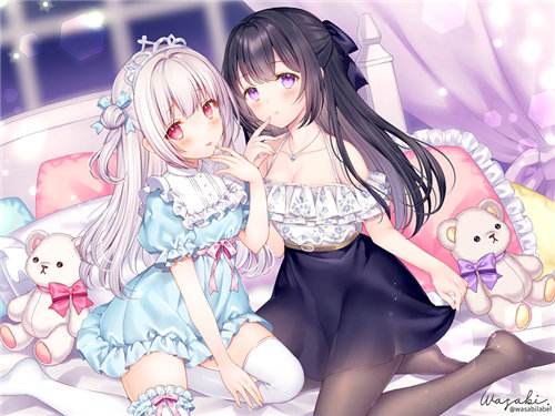 值得推荐的0.01折扣中心平台 十大0.01折扣中心平台推荐合集