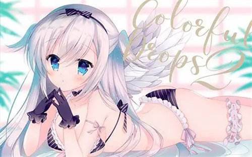 十大0氪金手游App平台最新排行 2026年公认的0氪金手游平台推荐