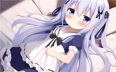 绅士galgame手游平台前10名盘点 绅士galgame手游平台推荐大全