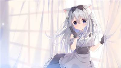 最新安卓绅士游戏资源站大全 安卓免费绅士游戏资源站排行榜