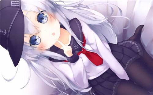 良心变态手游平台游戏有哪些 2026最火变态手游平台前十推荐