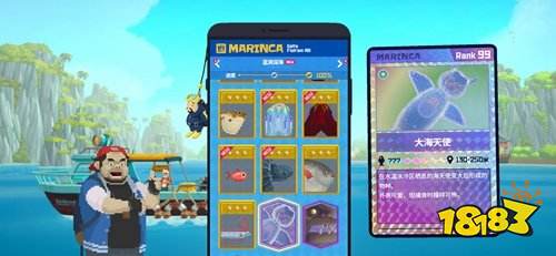 潜水员戴夫pc版一直黑屏怎么办 潜水员戴夫PC版黑屏解决办法