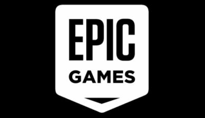 Epic Games裁员超千人 堡垒之夜参与度下滑