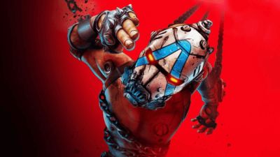 无主之地4优化成效显著 帧率提升20%崩溃率腰斩