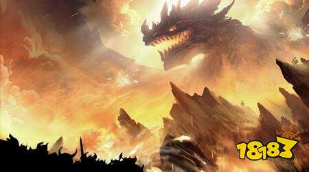 正版传奇世界sf