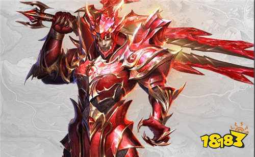 奇迹手游sf安卓版