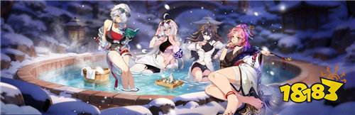 零氪直接拉满UR！魔法迷域手游开服福利全攻略，千抽SSR角色登录就白给！