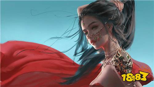 现在有没有比较好玩的手机游戏 送十万现金点的手机游戏合集