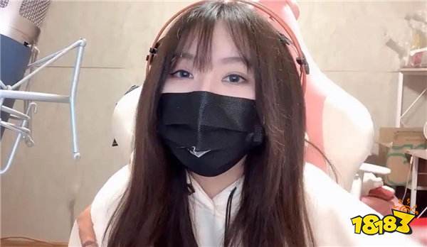 刚平带货风波就硬刚！大司马护犊子天花板，为违规吃鸡的小团团怒怼网友？