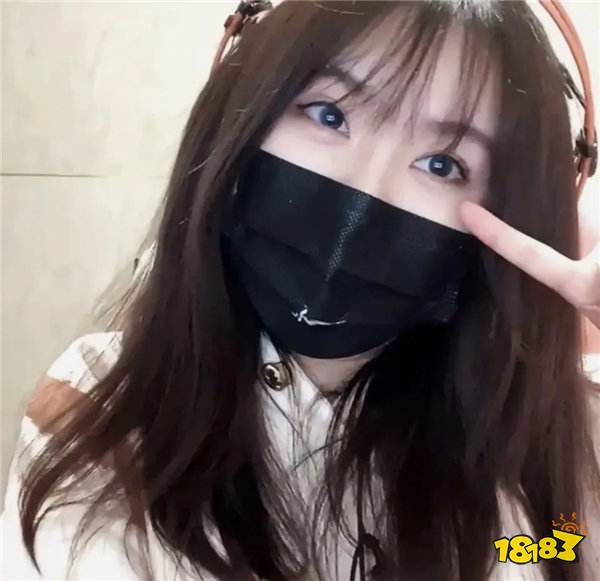 刚平带货风波就硬刚！大司马护犊子天花板，为违规吃鸡的小团团怒怼网友？