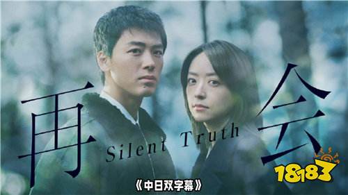2026日韩观看免费全集电视剧的网站分享 热门日韩剧都能看的免费网站推荐
