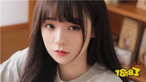 真实可靠的相亲软件下载合集 2026最新的免费版相亲软件推荐